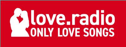 33325_Love Radio.png